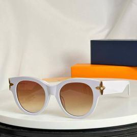 Picture of LV Sunglasses _SKUfw56807805fw